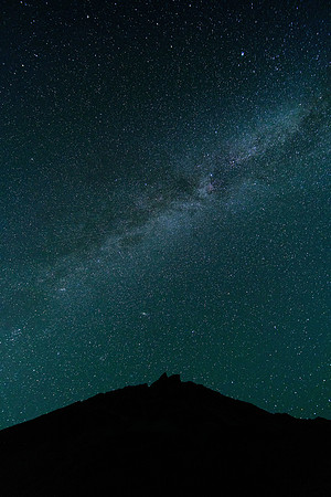 Milky Way_Northern BC 1