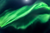 Northern Lights_Whitehorse 12