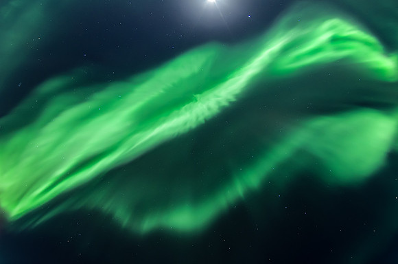 Northern Lights_Whitehorse 12