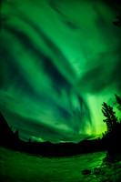 Northern Lights_Wheaton River 2