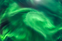 Northern Lights_Whitehorse 14