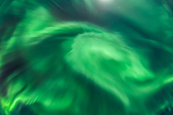 Northern Lights_Whitehorse 14