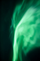 Northern Lights_Whitehorse 15