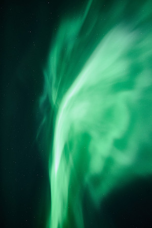 Northern Lights_Whitehorse 15