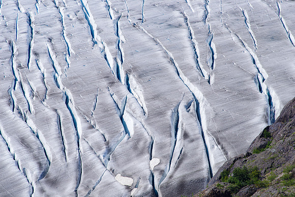 Salmon Glacier_Northern BC 4