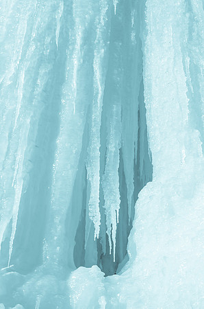 Icicles_Southern Lakes Area 1