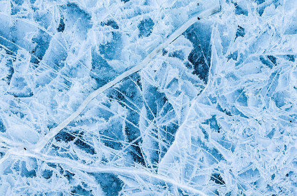Ice_Tagish 1