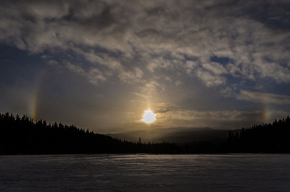 Sun Dog_Whitehorse 1