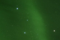 Northern Lights_Tagish 5