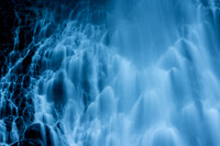 Bridal Veil Falls_Valdez 2