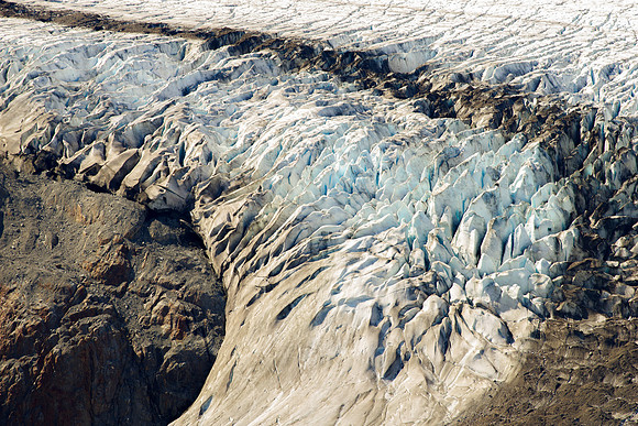 Salmon Glacier_Northern BC 3