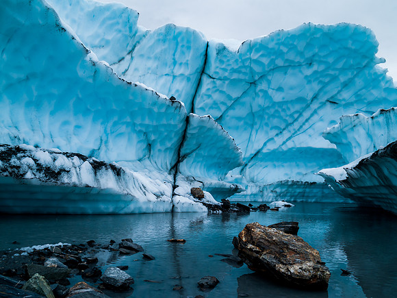 Matanuska Glacier_Mat-Su Valley 4