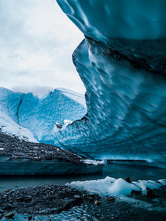 Matanuska Glacier_Mat-Su Valley 5