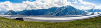 Kaskawulsh Glacier_Kluane NP 2
