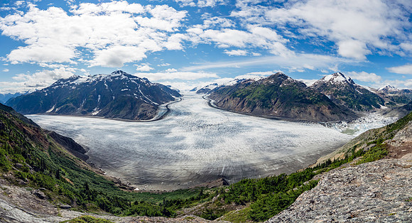 Salmon Glacier_Northern BC 1