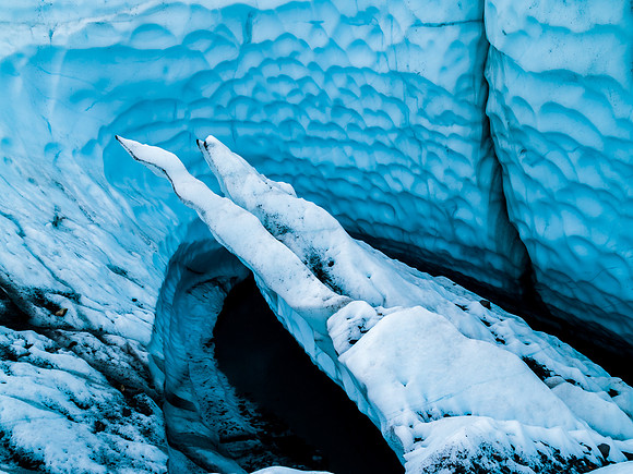 Matanuska Glacier_Mat-Su Valley 6