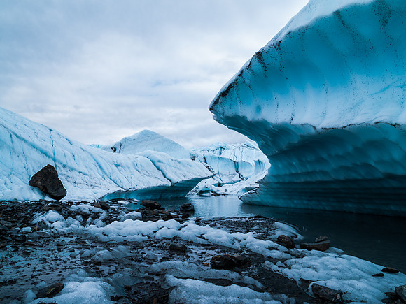Matanuska Glacier_Mat-Su Valley 3