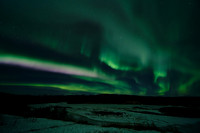 Northern Lights_Whitehorse 16