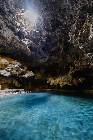 Cave and Basin National Historic Site_Banff NP 1